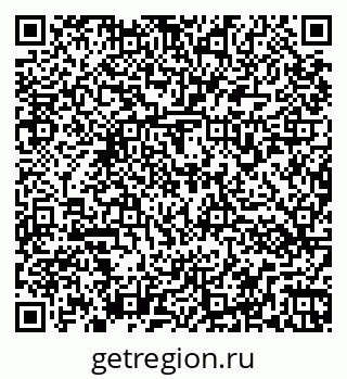 79266171421