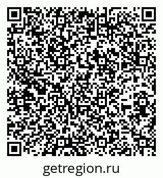 79266171422