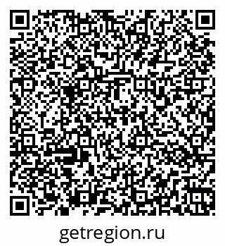 79266171423