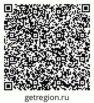 79266171424