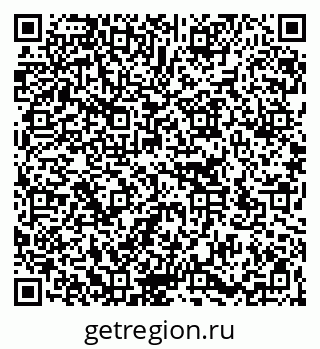 79266171427