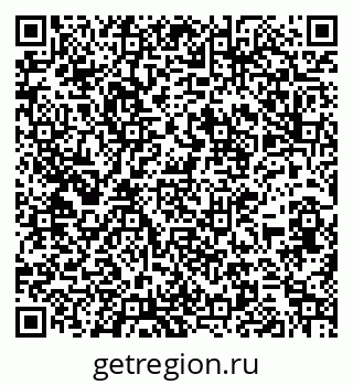 79266171433