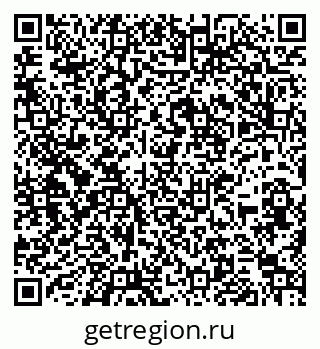 79266171435