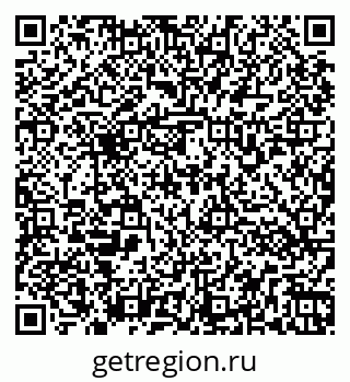 79266171437