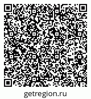 79266171438