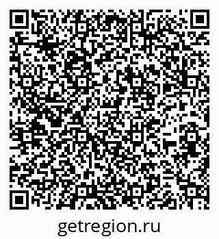79266171442