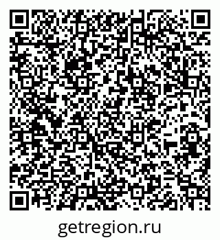 79266171443