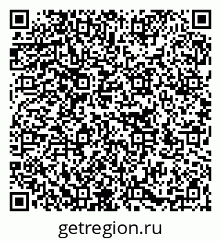 79266171444
