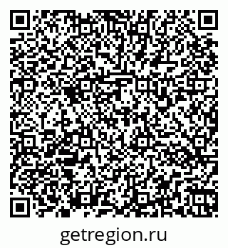 79266171445