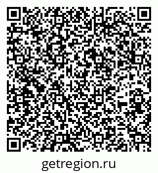 79266171446