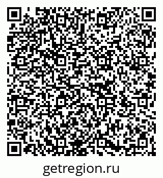 79266171447