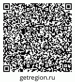 79266171449