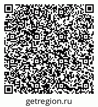 79266171451