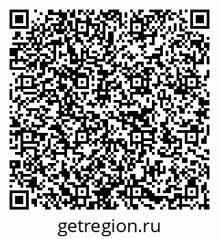 79266171454