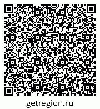79266171456