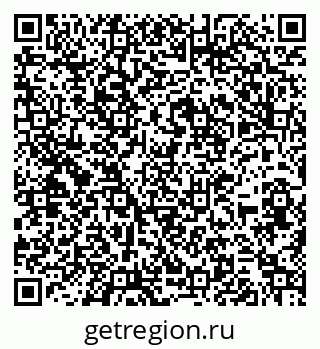 79266171457