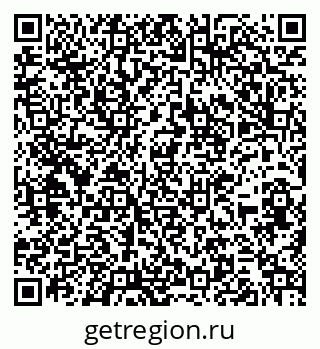 79266171459