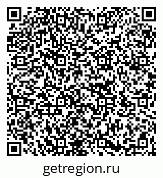 79266171460