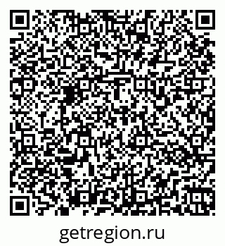 79266171461