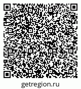 79266171462
