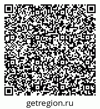 79266171464