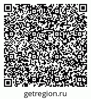 79266171465