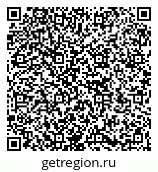 79266171469