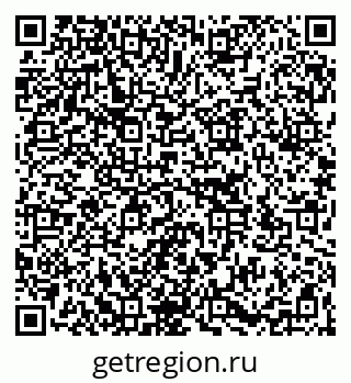79266171470