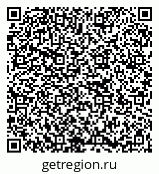 79266171474