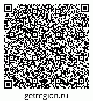 79266171477