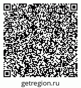 79266171478