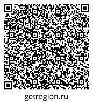 79266171479