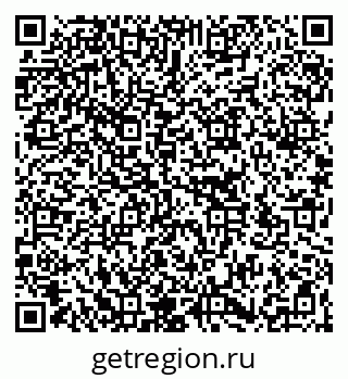 79266171481