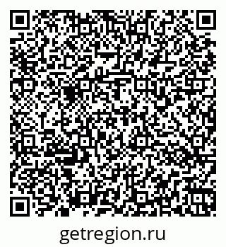 79266171482
