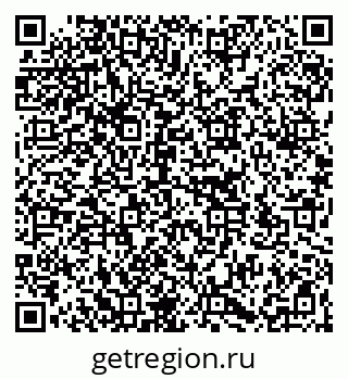 79266171483