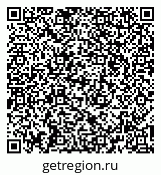 79266171484
