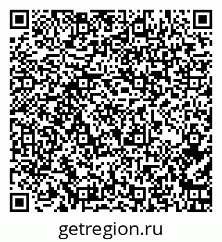 79266171485