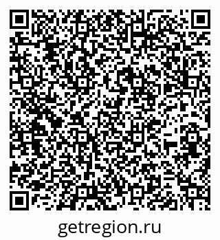 79266171486