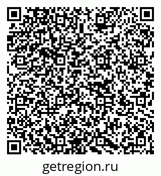 79266171487