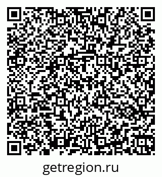 79266171488