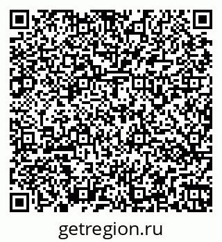 79266171491