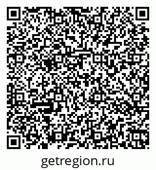79266171495
