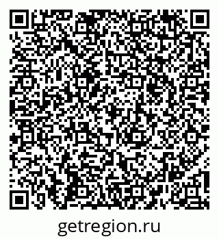 79266171499