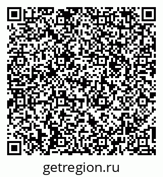 79266171500