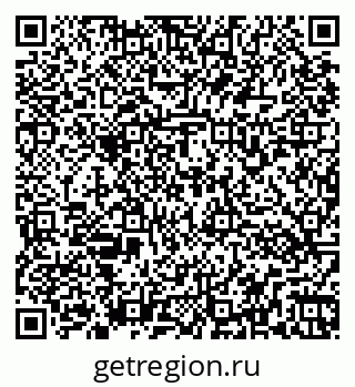 79266171501