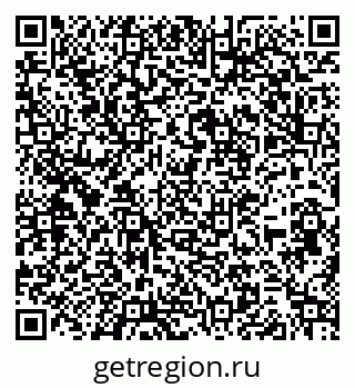 79266171502