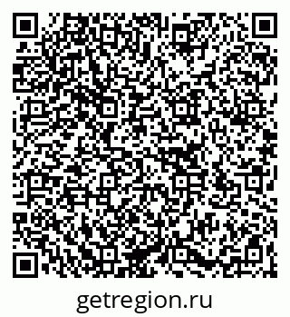 79266171503