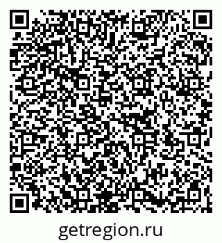 79266171506
