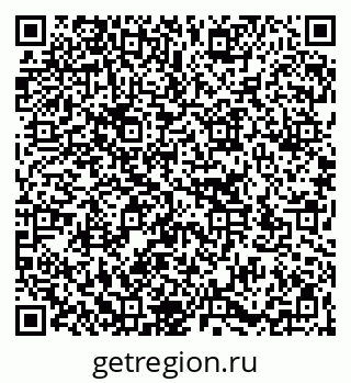 79266171507