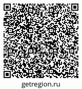 79266171508
